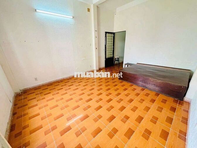 PHÒNG TRỌ DƯƠNG THỊ MƯỜI GIÁ RẺ
