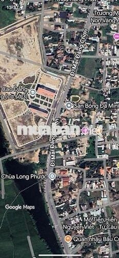 Tứ Ngân - Điện Ngọc- Quảng Nam (Cũ).