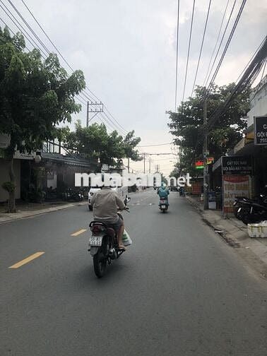 HXH thoại ngọc hầu 6 x 17 hợp làm kho