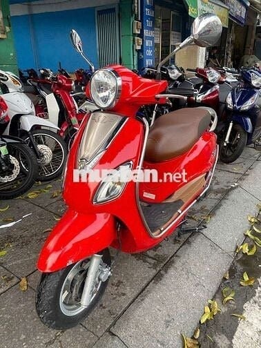 SYM Venus Fi 2016 mới 90% Bstp chính chủ