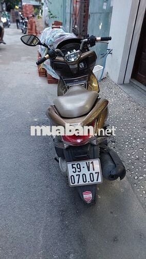Cần bán xe PCX