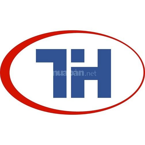 Cần tuyển nhân viên văn phòng bên khâu may mặc đi làm ngay