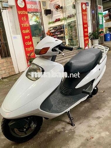 Xe đẹp - giá tốt