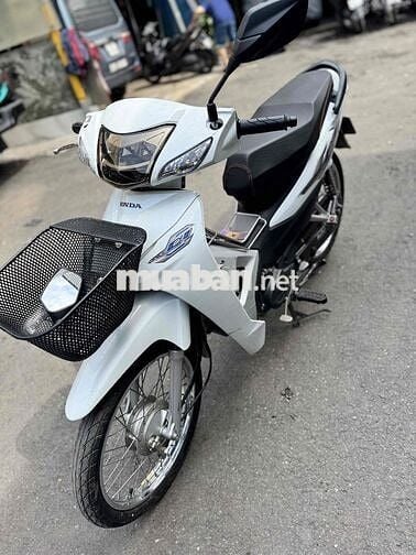 wave căn cước chủ bstp dô cây pô thái