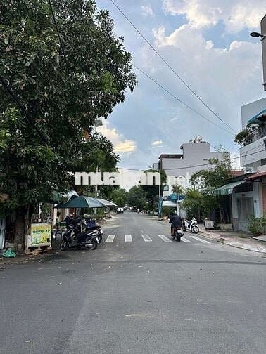 NHÀ 4 TẦNG — Huỳnh văn một - PHƯỜNG HIỆP TÂN   (3,7m x 19m)