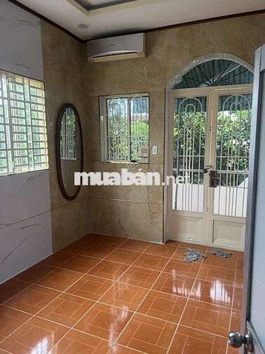 Chủ mua nhà mới bán gấp nhà 30m2, đường Lê Văn Lương, Quận7,nhỉnh 3 tỷ