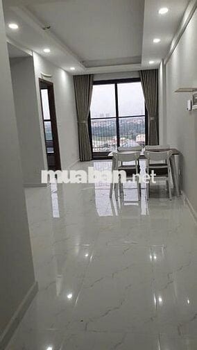 Bán Full nội thất 2PN giá từ 2 tỷ 1 trong tuần, qua tuần giá 2 tỷ 260