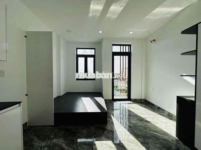 🔥KHAI TRƯƠNG DỰ ÁN ĐỘC QUYỀN MEGAS - NGAY THOẠI HỌC HẦU - THẠCH LAM