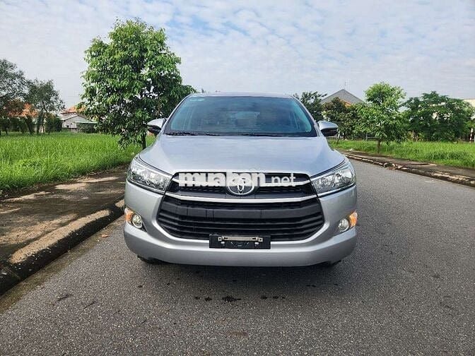 2019 2.0E - 98000 km