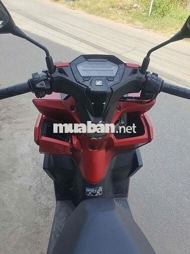 BÁN XE VARIO 160 2022 ABS