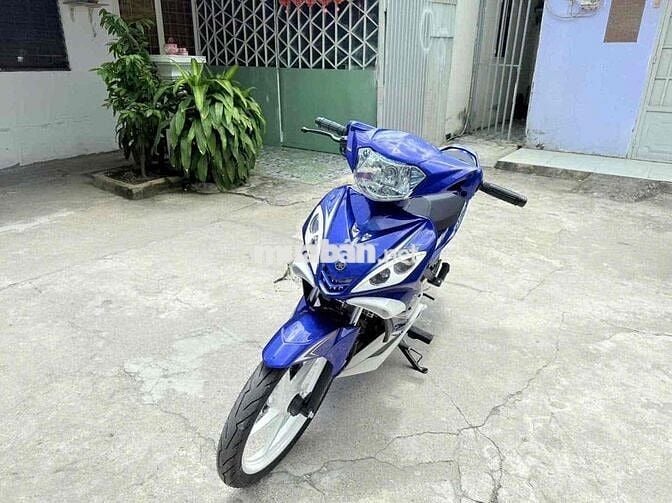 💥Ex 2009 1S94 chính chủ e đứng tên  xe đẹp keng