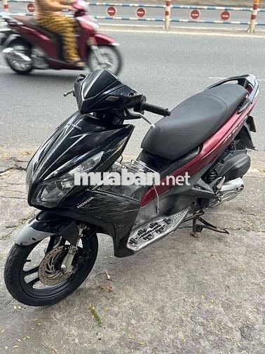 Air blade zin đẹp