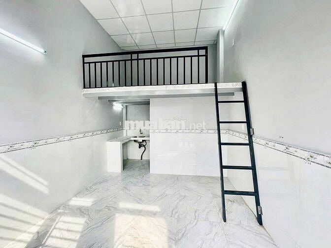 CHAT NGAY !!Cho Thuê trọ ở Bình Tân Giá chỉ 1.9 triệu, 20m2