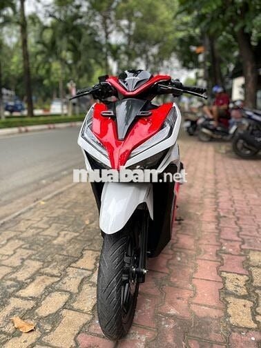 Vario 150 up click