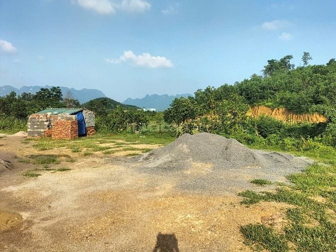 700m giá chỉ 500tr Vĩnh Đồng Kim Bôi Hòa Bình view đỉnh chóp Cần bán