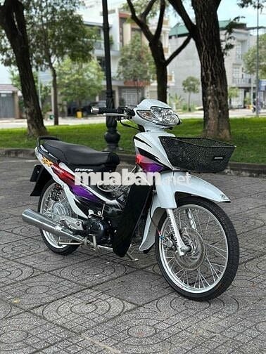 Cần Bán, Giao Lưu @ 2005 Xe Đẹp, Máy Zin Chưa Rớt