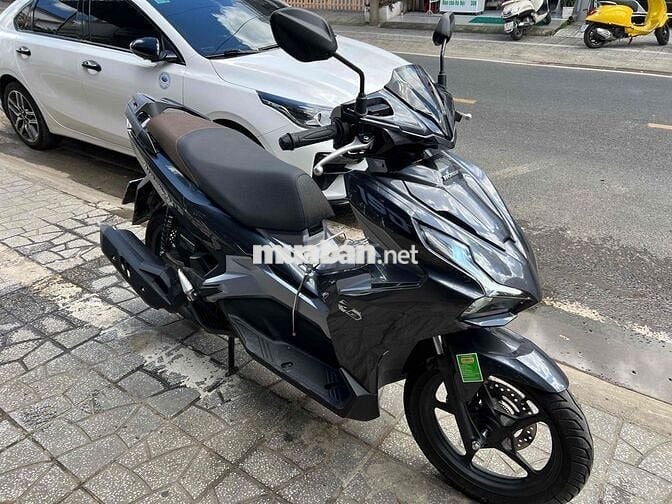 Ab 150 ABS ( mới 95%)❇️Đồng Moto Đà Lạt❇️
