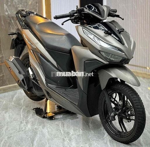 Vario 150 Trả Trước 20Tr Góp Bao Nợ Xấu