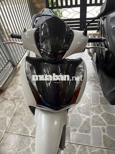 sh việt 2021 150 abs