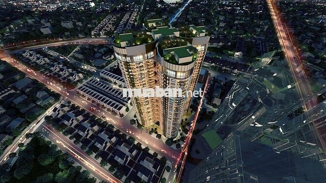 Booking The Queen 360 Giải Phóng chỉ từ 100tr