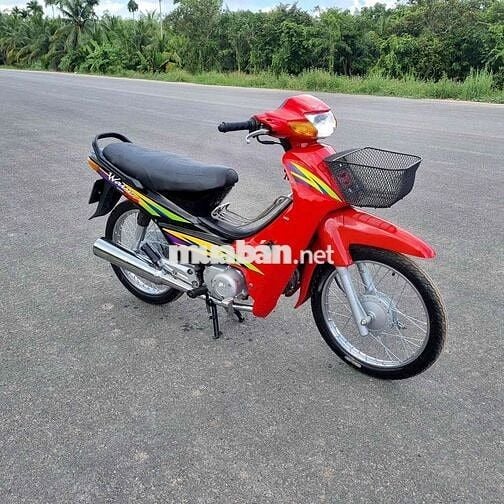 Wave nhỏ dọn fun new biển 67 máy êm bình đề
