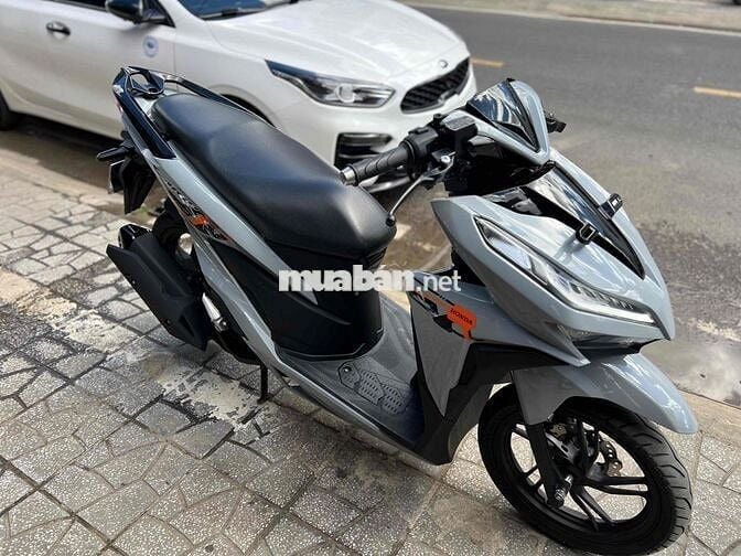 Vario 150 ❇️Đồng Moto Đà Lạt❇️