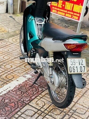 cần bán wave  nhật bstp