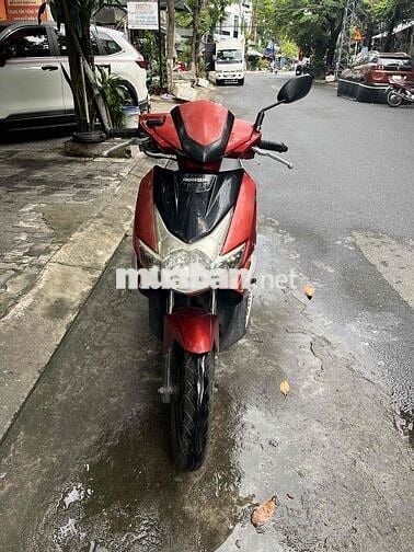 Xe AirBlade Fi 2010