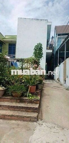 1 sản phẩm dành cho a chị nào muốn xây chdv hoăc đầu tư giữ dòng tiền