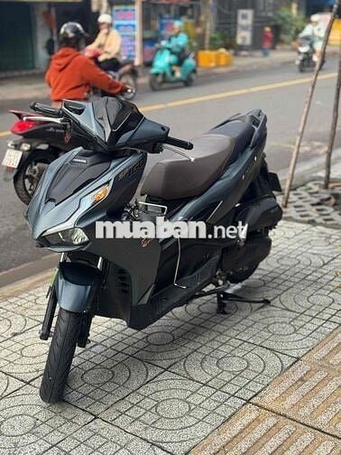 HONDA AIR BLADE 160 PBDB CHÍNH CHỦ