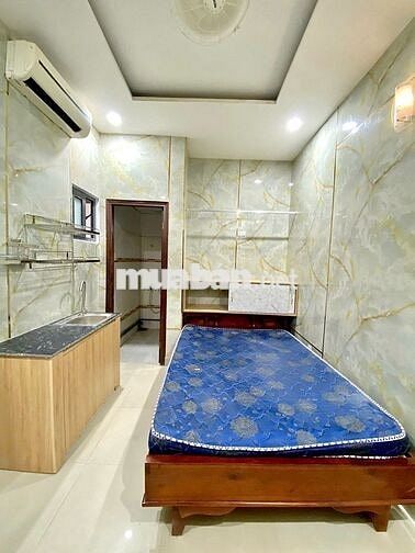 🌟 CHO THUÊ PHÒNG TRỌ ĐẸP – TIỆN NGHI, SẠCH SẼ – VÀO Ở NGAY! 🌟