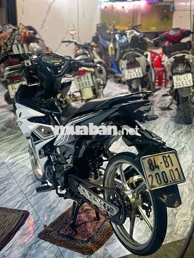 Ex150 up led full pxl