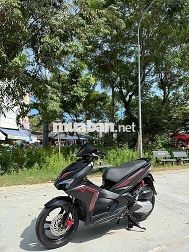 Cần bán Ab 2019 bs 43 khoá smk đen mù siêu đẹp
