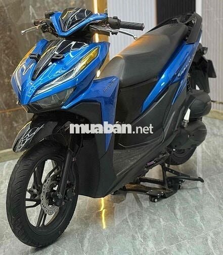Vario 150 Trả Trước 20Tr Góp Bao Nợ Xấu