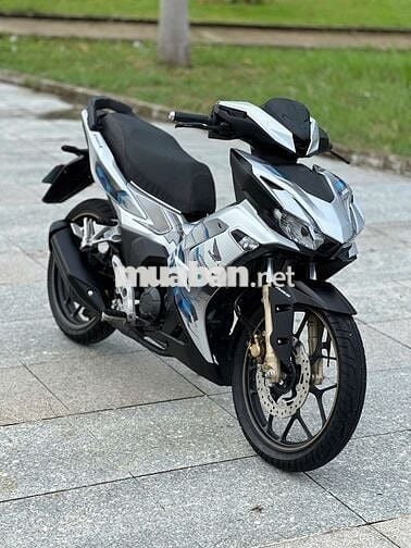 Winner V3 khóa smk kiểng nhẹ đẹp mê ly