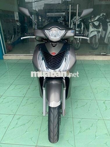 SH125 khoá smk bstp nguyên rin góp 0đ trao đổi xe