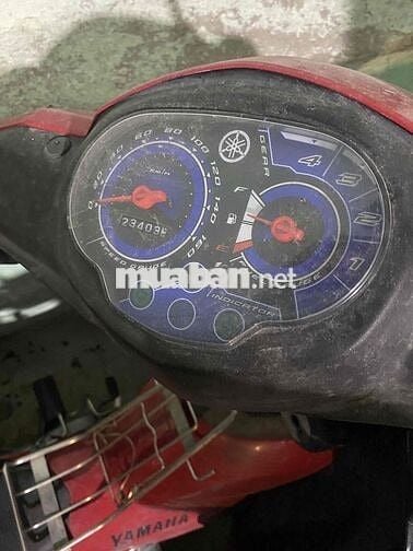 xe nử đi hiện dư ko đi bán lại ai có nhu cầu thì m