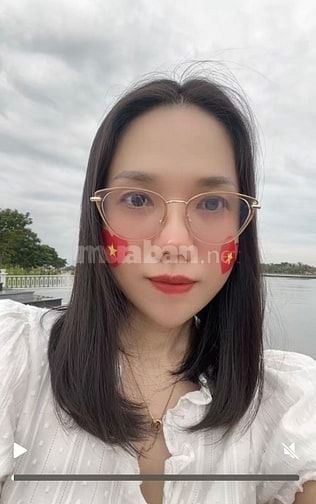 Cần tìm việc LĐPT bán thời gian