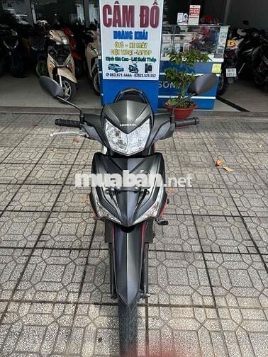 Supra X nhập indo 2020 đẹp nguyên zin