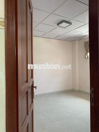 SHARE CẢ 1PN TRONG CĂN 2PN 1 WC FULL NỘI THẤT