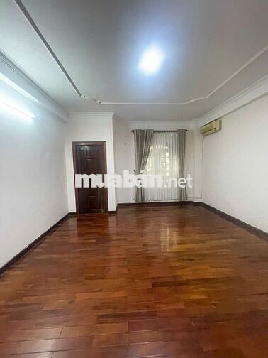 Cho thuê nhà HXT khu VIP 196 Cộng Hoà 5.5x20m hầm 2 lầu st giá 28 tr