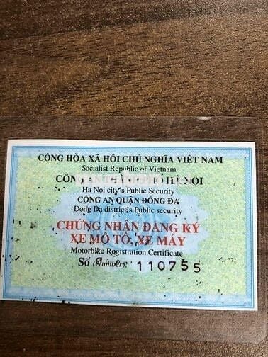 ab siêu bền tiết kiệm