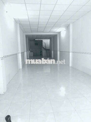🔥1/ THOẠI NGỌC HẦU-HẺM 8M, 4x26m 1 LẦU - GẦN TÔ HIỆU,THẠCH LAM