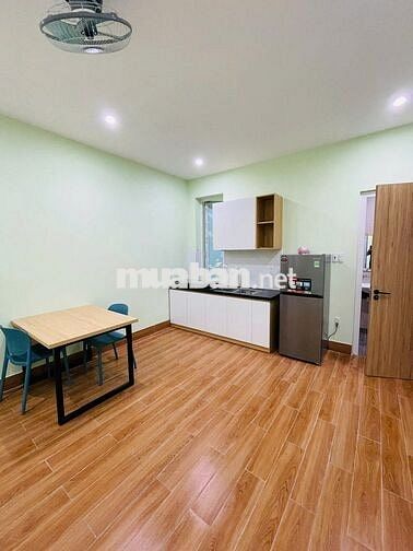 🌸 CĂN HỘ MỚI KENG TẠI KHU VỰC HẢI CHÂU -GẦN ĐH DUY TÂN- Ở ĐƯỢC 3 NGƯỜI