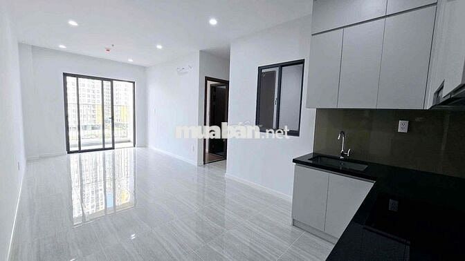 BÁN CĂN HỘ CHUNG CƯ BCONS CITY 2pn2wc, CAM KẾT THUÊ 12tr/ tháng.