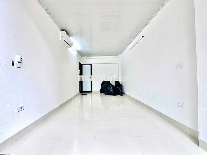 cho thuê mặt bằng kinh doanh nam từ liêm