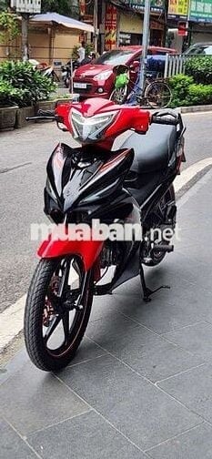 Exciter 50cc chính chủ 2023