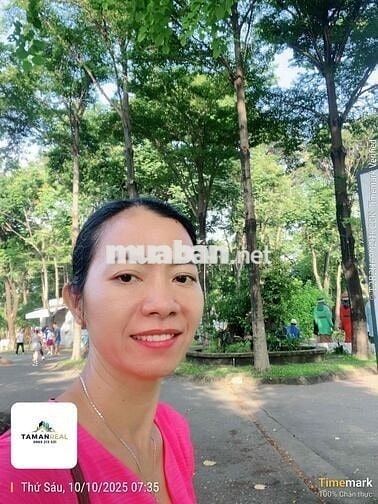 oMẶT TIỀN ĐƯỜNG SỐ – CẠNH LOTTE – TÂN KIỂNG – NHÀ 4 TẦNG – GIÁ CHỈ 11