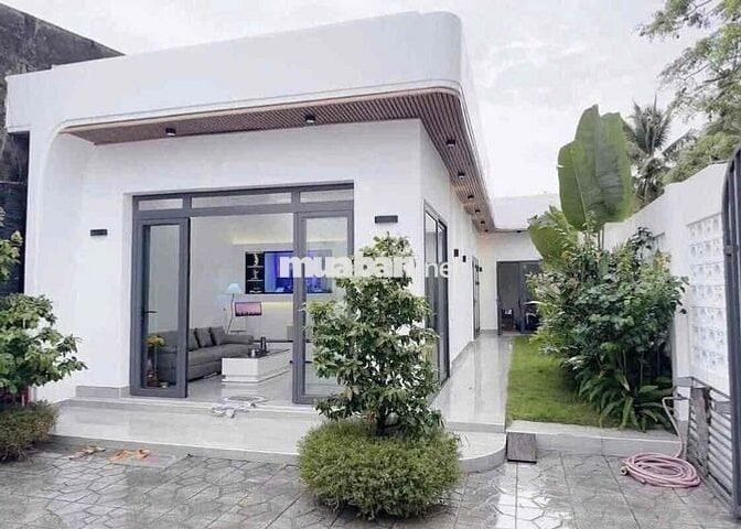 Chủ Cần Bán Gấp Nhà Để Di Cư Sang Mỹ Định Cư Do Có Visa Sớm