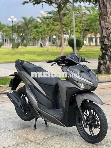 vario 150 2020